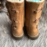 UGG  Women's Brown KONA Tasman Boots size 8.5 woman’s Photo 3