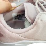 Nike Women’s 7.5 Rivah Competition Running Shoes Rose Pink Athletic Trainers NWT Photo 6