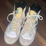 Nike Womens  blazers Photo 6