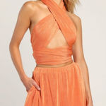 Lulus  2 piece set Photo 0