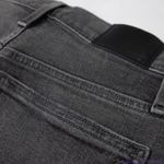 Madewell NEW‎  the Momjean in Dinsmore Wash, size 25 Photo 13