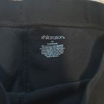 Xhilaration Pajama Bottoms Photo 1