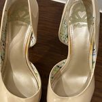 Fergalicious  heels 6 Photo 5