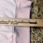 Hello Kitty  & Friends Women’s Medium Go Camping Hoodie Pink Cute Cozy Photo 6