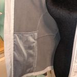 Mondetta Workout Jacket Size L Photo 10