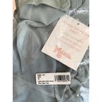 Show Me Your Mumu Show Me Your Mumu Photo 6