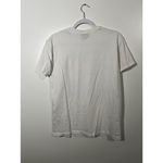 Cotton On Pink Floyd Licensed Tee from  Boxy Boyfriend Tee Oversized XXS Photo 3