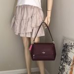 Kate Spade Set Photo 7