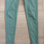 Set Active Luxform Leggings Teal Photo 3