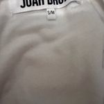 Joah Brown  top! Photo 3