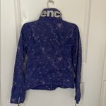 Bench  Women's Purple Jacket 10 Photo 1