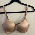 Victoria's Secret  Plunge Bombshell Bra Push-Up Photo 2