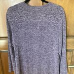 Women's long Photo 2