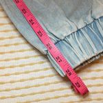 BDG URBAN OUTFITTERS⢠utility jogger cargo ⢠size 26 BNWT Photo 8