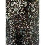 City Studio V Photo 2