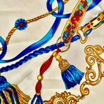 Royal Badges" baroque Photo 6