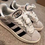 Adidas  Campus Sneakers Photo 0