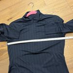 Cutter and Buck Women’s small golf pullover - Photo 8
