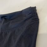 Alala  Black Workout/ Athletic Legging Photo 9