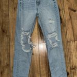 American Eagle  Mom Jeans Photo 0