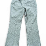 Worthington  - Classic Fit Dress Pants - Women's 10- Gray Houndstooth Photo 0