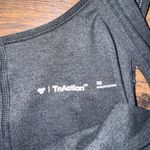 Aritzia  TNA Photo 2