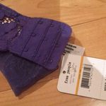 Free People Love Letters Underwire Bra 34A Photo 2