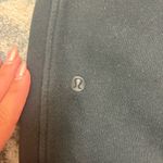 Lululemon Scuba Sweatpants Photo 3