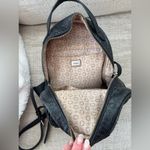 Guess Y2K  Mini Black pack Photo 5