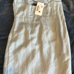 Hazel Boutique Dress Photo 2