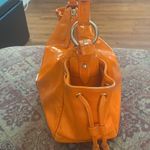 Dooney & Bourke  purse Photo 3