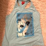 Nike Workout Tank Photo 0