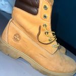Timberland Boots Photo 0