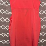 Banana Republic  Button Up Blouse Dress Shirt Photo 3