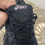 ASICS Gel Flux 5 Running shoes Men’s 9.5 Women’s 10.5 Photo 8