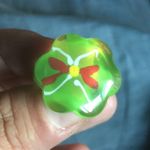 Cute fashion ring Photo 1