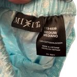 Mixit  Flannel‎ Pajama Set Photo 5