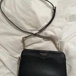 Kate Spade Purse Photo 0