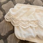 Band of Gypsies  Bandeau Photo 1