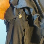 Loft Skort Romper SZ:6 Photo 8