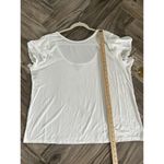 Ryegrass Low back T Photo 5