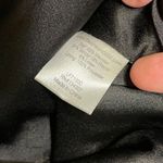 Line and Dot NWT Black Shorts Photo 9