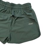 Lorna Jane  Green Run Short, Photo 7