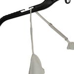 J.Crew  Tank Top Size 6 Cream Womens Lined Polyester Crop‎ Casual Photo 3