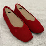 NEW Vivaia Margot 2.0 Square Photo 0