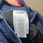 Good American  Bootcut Jeans Photo 4