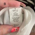 Moa Moa Womens top Photo 3