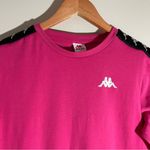 Kappa  Banda Calni Bodycon Dress Photo 1