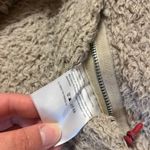 Lululemon Oh So Sherpa Full Zip Jacket Photo 4