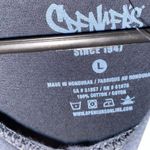 New Spencer's Black Graphic Not A Phase LGBTQ T Photo 1